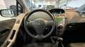 Toyota Yaris 1.0 5 porte "NEO PATENTATI" Grigio - thumbnail 13