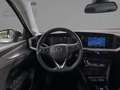 Opel Mokka-E Edition LED+Navi+Fernlichtass.+Kamera Gris - thumbnail 12