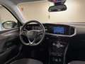 Opel Mokka-E Edition LED+Navi+Fernlichtass.+Kamera Gris - thumbnail 13
