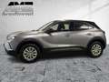 Opel Mokka-E Edition LED+Navi+Fernlichtass.+Kamera Gris - thumbnail 3