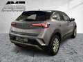 Opel Mokka-E Edition LED+Navi+Fernlichtass.+Kamera Gris - thumbnail 6