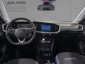 Opel Mokka-E Edition LED+Navi+Fernlichtass.+Kamera Gris - thumbnail 11