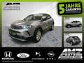 Opel Mokka-E Edition LED+Navi+Fernlichtass.+Kamera Gris - thumbnail 1