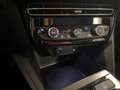 Opel Mokka-E Edition LED+Navi+Fernlichtass.+Kamera Gris - thumbnail 18
