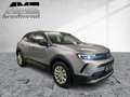 Opel Mokka-E Edition LED+Navi+Fernlichtass.+Kamera Gris - thumbnail 7