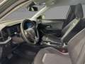 Opel Mokka-E Edition LED+Navi+Fernlichtass.+Kamera Gris - thumbnail 9