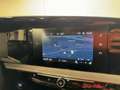 Opel Mokka-E Edition LED+Navi+Fernlichtass.+Kamera Gris - thumbnail 22