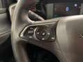 Opel Mokka-E Edition LED+Navi+Fernlichtass.+Kamera Gris - thumbnail 19