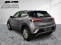 Opel Mokka-E Edition LED+Navi+Fernlichtass.+Kamera Gris - thumbnail 5