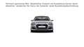 Audi A5 advanced 40 TFSI quattro 150(204) k Silber - thumbnail 5