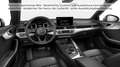 Audi A5 advanced 40 TFSI quattro 150(204) k Silber - thumbnail 7