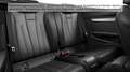Audi A5 advanced 40 TFSI quattro 150(204) k Silber - thumbnail 9