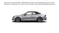 Audi A5 advanced 40 TFSI quattro 150(204) k Silber - thumbnail 2