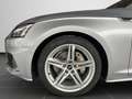 Audi A5 advanced 40 TFSI quattro 150(204) k Silber - thumbnail 8