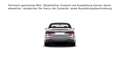 Audi A5 advanced 40 TFSI quattro 150(204) k Silber - thumbnail 4