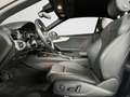 Audi A5 advanced 40 TFSI quattro 150(204) k Silber - thumbnail 12