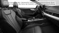 Audi A5 advanced 40 TFSI quattro 150(204) k Silber - thumbnail 8