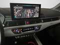 Audi A5 advanced 40 TFSI quattro 150(204) k Silber - thumbnail 11