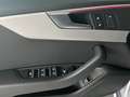 Audi A5 advanced 40 TFSI quattro 150(204) k Silber - thumbnail 13