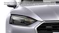 Audi A5 advanced 40 TFSI quattro 150(204) k Silber - thumbnail 6