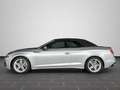 Audi A5 advanced 40 TFSI quattro 150(204) k Silber - thumbnail 7