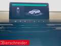 MG MG4 4 Standard ab 79 EUR mtl. - 17 KEYLESS ACC KLIMA Silber - thumbnail 17