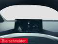 MG MG4 4 Standard ab 159EUR mtl. - 17 KEYLESS ACC KLIMA Silber - thumbnail 17