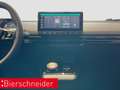 MG MG4 4 Standard ab 159EUR mtl. - 17 KEYLESS ACC KLIMA Silber - thumbnail 20
