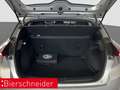MG MG4 4 Standard ab 79 EUR mtl. - 17 KEYLESS ACC KLIMA Silber - thumbnail 26
