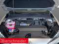 MG MG4 4 Standard ab 159EUR mtl. - 17 KEYLESS ACC KLIMA Silber - thumbnail 25
