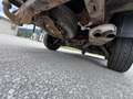 Volkswagen T5 Pritsche DK 2,0 TDI 4motion D-PF // STANDHEI... Rot - thumbnail 18