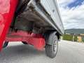 Volkswagen T5 Pritsche DK 2,0 TDI 4motion D-PF // STANDHEI... Rot - thumbnail 21