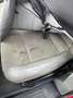 Volkswagen T5 Pritsche DK 2,0 TDI 4motion D-PF // STANDHEI... Rot - thumbnail 12