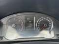 Volkswagen T5 Pritsche DK 2,0 TDI 4motion D-PF // STANDHEI... Rot - thumbnail 10