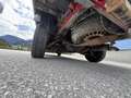 Volkswagen T5 Pritsche DK 2,0 TDI 4motion D-PF // STANDHEI... Rot - thumbnail 19