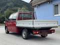 Volkswagen T5 Pritsche DK 2,0 TDI 4motion D-PF // STANDHEI... Rot - thumbnail 5