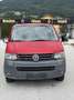 Volkswagen T5 Pritsche DK 2,0 TDI 4motion D-PF // STANDHEI... Rot - thumbnail 9