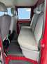 Volkswagen T5 Pritsche DK 2,0 TDI 4motion D-PF // STANDHEI... Rot - thumbnail 14