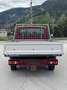 Volkswagen T5 Pritsche DK 2,0 TDI 4motion D-PF // STANDHEI... Rot - thumbnail 6