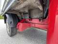 Volkswagen T5 Pritsche DK 2,0 TDI 4motion D-PF // STANDHEI... Rot - thumbnail 16