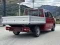 Volkswagen T5 Pritsche DK 2,0 TDI 4motion D-PF // STANDHEI... Rot - thumbnail 7