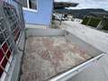 Volkswagen T5 Pritsche DK 2,0 TDI 4motion D-PF // STANDHEI... Rot - thumbnail 22