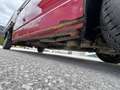 Volkswagen T5 Pritsche DK 2,0 TDI 4motion D-PF // STANDHEI... Rot - thumbnail 15