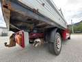 Volkswagen T5 Pritsche DK 2,0 TDI 4motion D-PF // STANDHEI... Rot - thumbnail 17