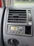 Volkswagen T5 Pritsche DK 2,0 TDI 4motion D-PF // STANDHEI... Rot - thumbnail 4