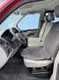 Volkswagen T5 Pritsche DK 2,0 TDI 4motion D-PF // STANDHEI... Rot - thumbnail 13