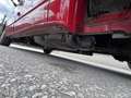 Volkswagen T5 Pritsche DK 2,0 TDI 4motion D-PF // STANDHEI... Rot - thumbnail 20