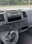 Volkswagen T5 Pritsche DK 2,0 TDI 4motion D-PF // STANDHEI... Rot - thumbnail 11