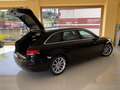 Audi A4 Avant 2.0TDI CD S line ed. Mult. 190 Negro - thumbnail 5