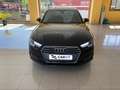 Audi A4 Avant 2.0TDI CD S line ed. Mult. 190 Negro - thumbnail 8